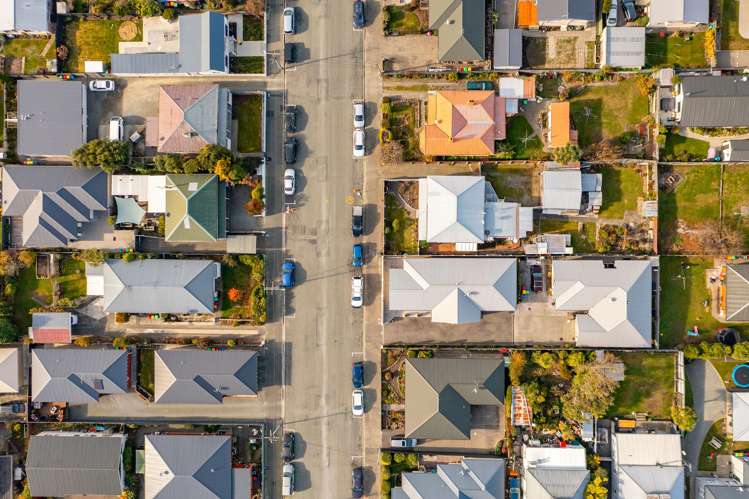 28 Dee Street Seaview_36