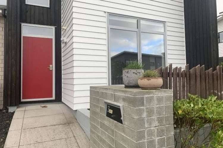 3 Harvard Street 1626_6