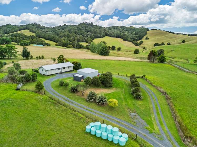 1148 Oromahoe Road Pakaraka_31