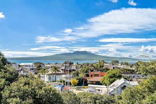 5 Inga Road Milford_2