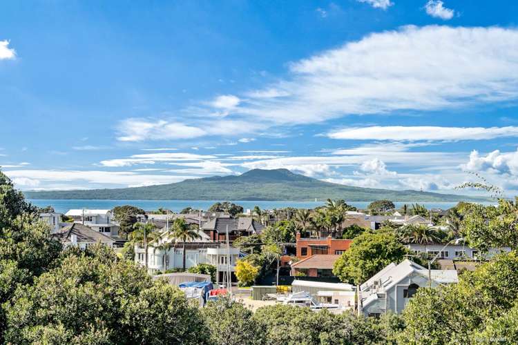 5 Inga Road Milford_2