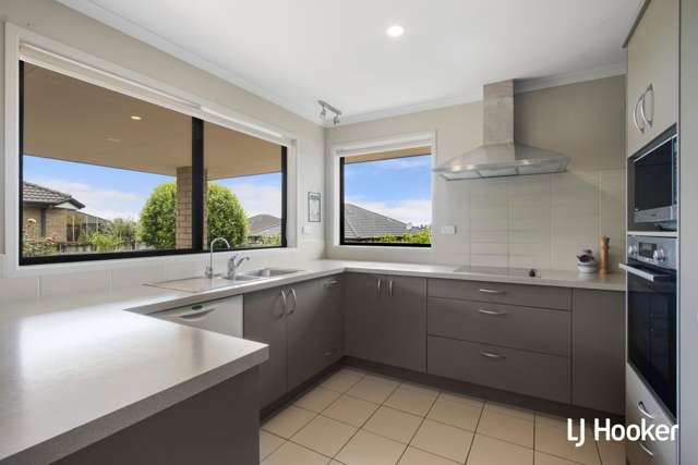 33 Malta Crescent Katikati_2