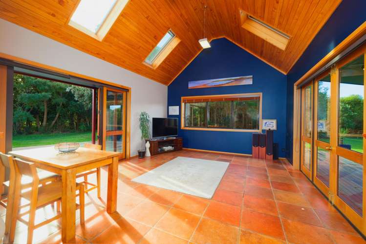 15 Hapuku Road_4