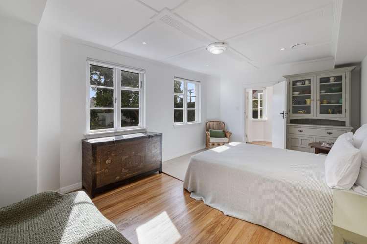 12 Alexander Street Tauranga South_14