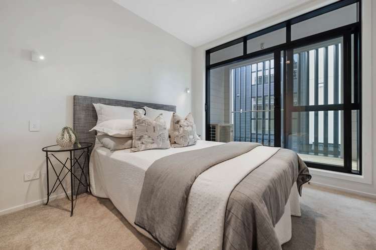 5/4 Patey Street Remuera_7