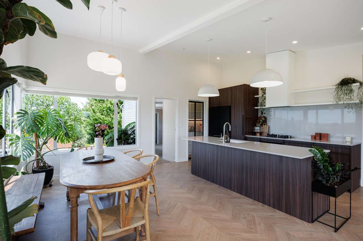 161 Tait Road_1