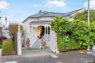 8 Margaret Street_1
