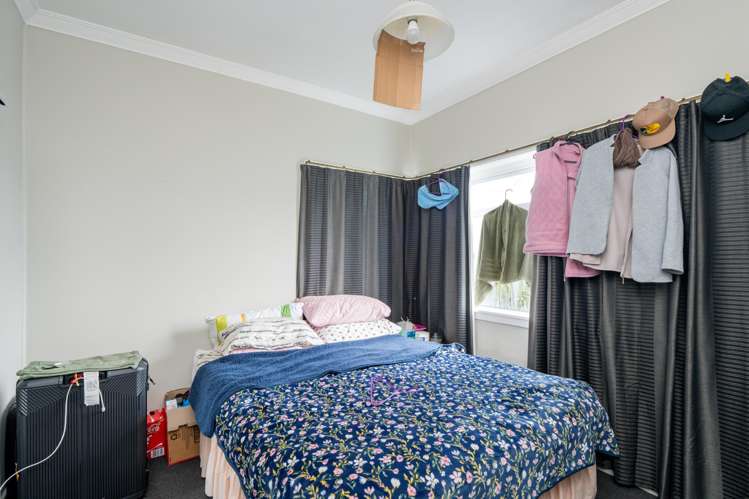 383 Yarrow Street Glengarry_10