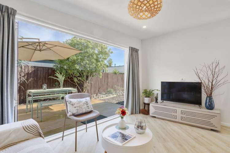 47 Tovey Street New Brighton_12