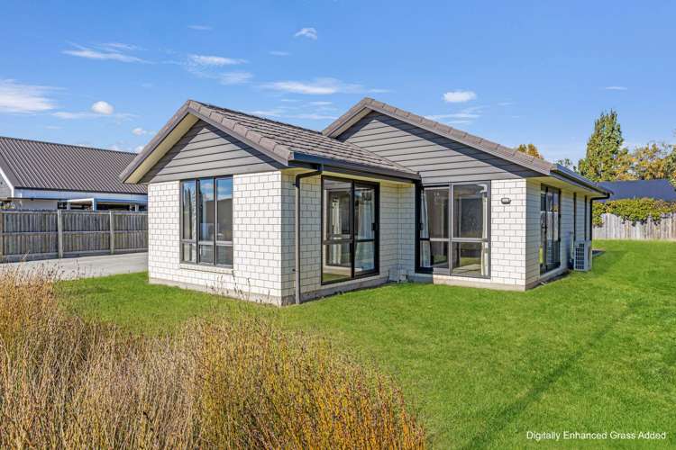 3 Blackmore Place Springlands_21