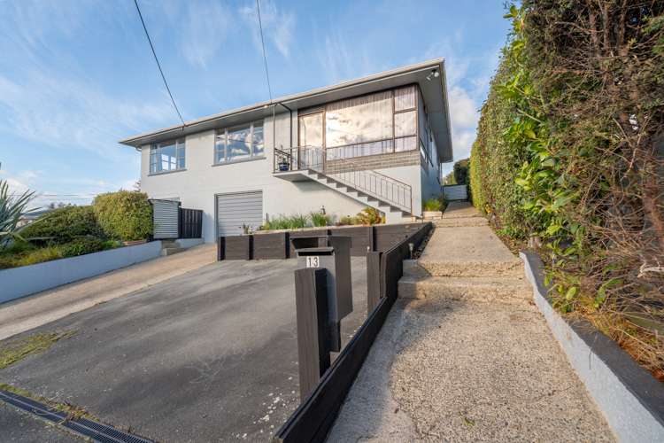 13 Hayle Street Oamaru_24