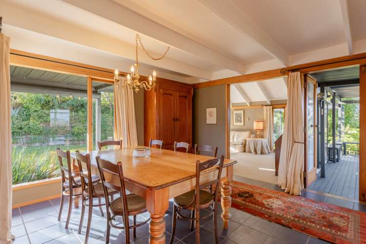 17 Domain Road Waipawa_6