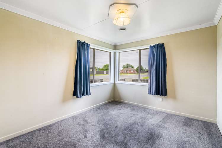 1 Ward Street Waverley_7