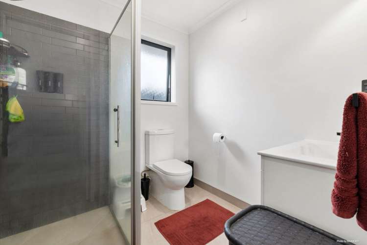 62 Helenvale Crescent Pokeno_15