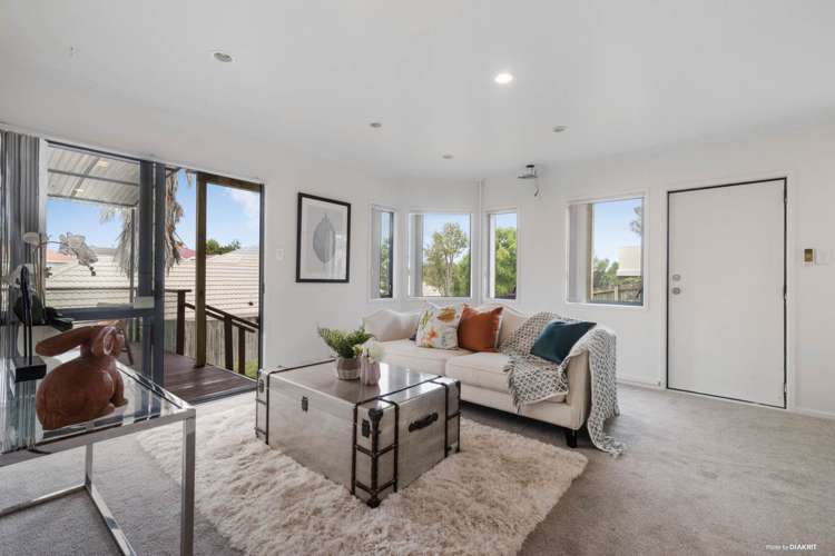 136 Wiseley Road West Harbour_10