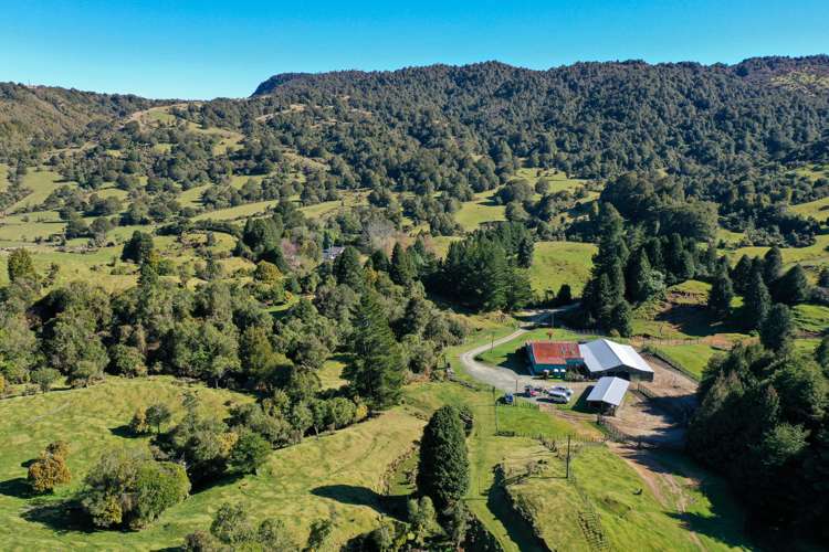 1161 Rakauroa Road Matawai_5