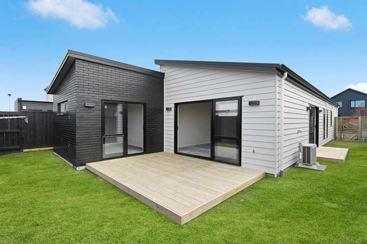 4 Absolum Crescent Chartwell_7