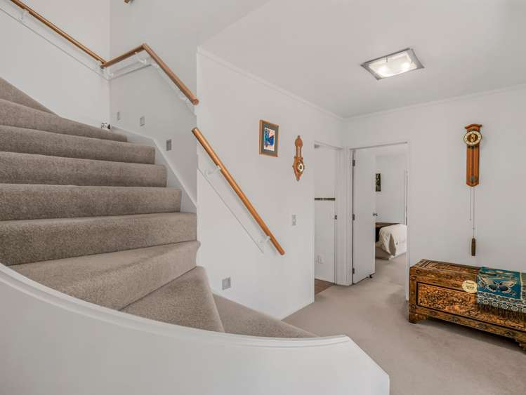 3A Oakland Avenue Saint Johns Hill_12