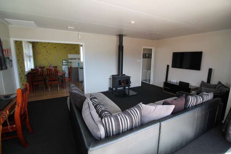 24 Thompson Street Tokoroa_10