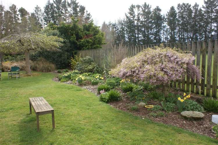 282 Sinclair Road Te Anau_13