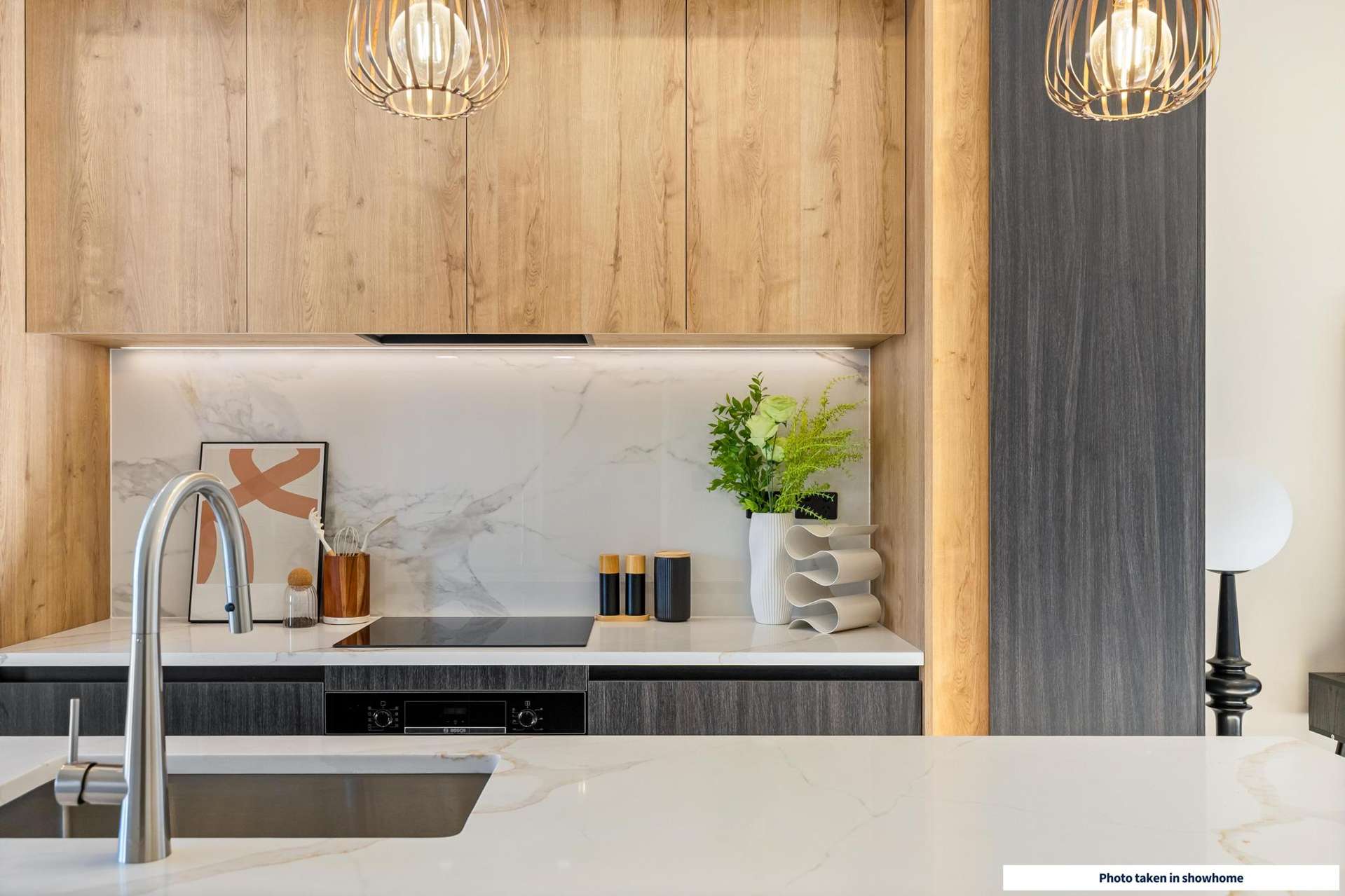 5 Sailors Place Hobsonville_0