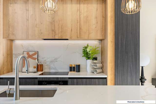 1 Sailors Place Hobsonville_4