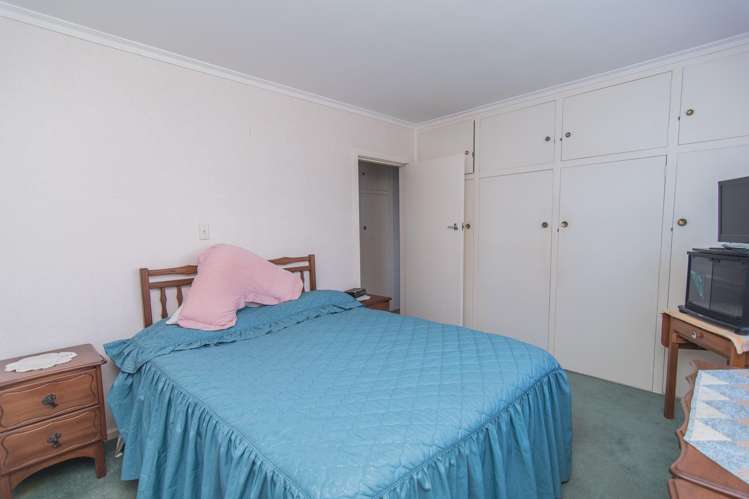 4 Tawa Street Glenwood_8