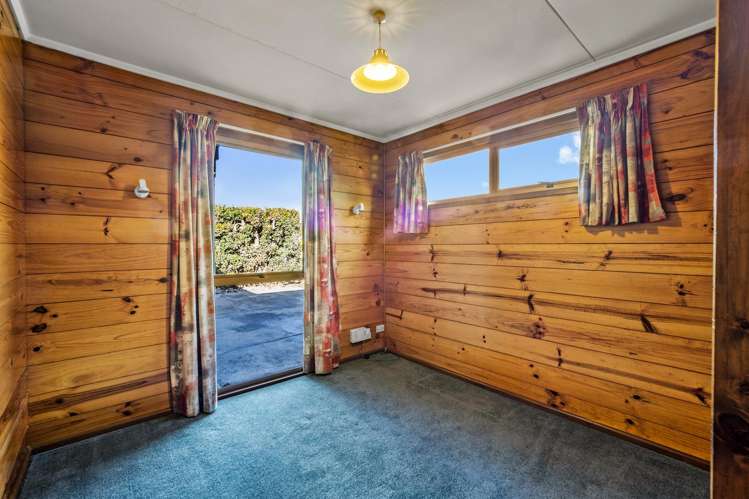 104 Alford Forest Road Allenton_14