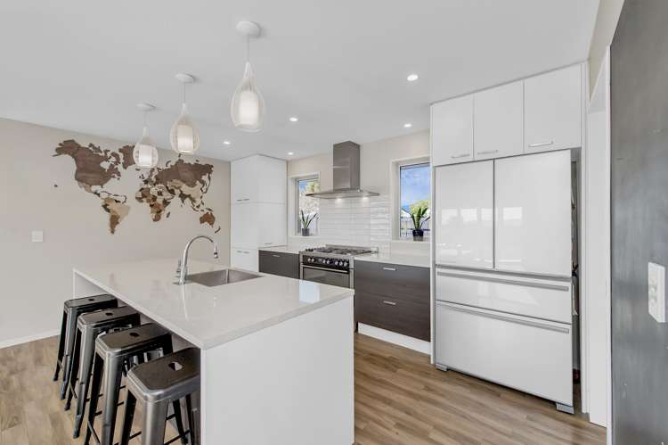 9 Dundee Close Darfield_6