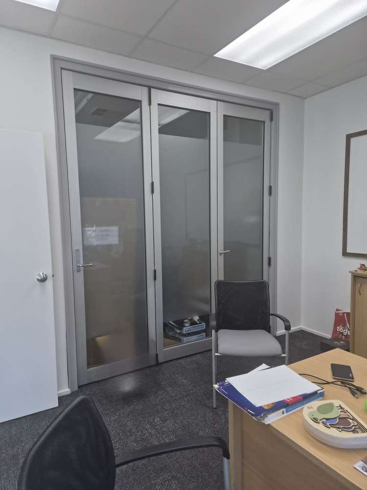 1/34 William Pickering Drive Rosedale_6