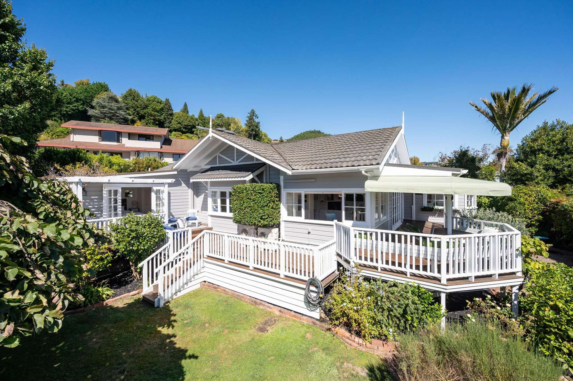 5 George Kidd Street Richmond_0