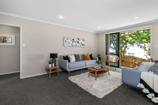 19 Ruawai Road Mount Wellington_2
