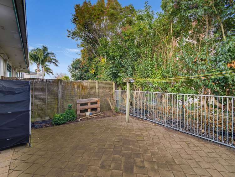 7/11 Oakland Avenue Papatoetoe_19