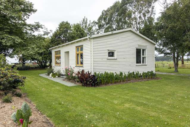 78 Orakipaoa Island Road Temuka_1