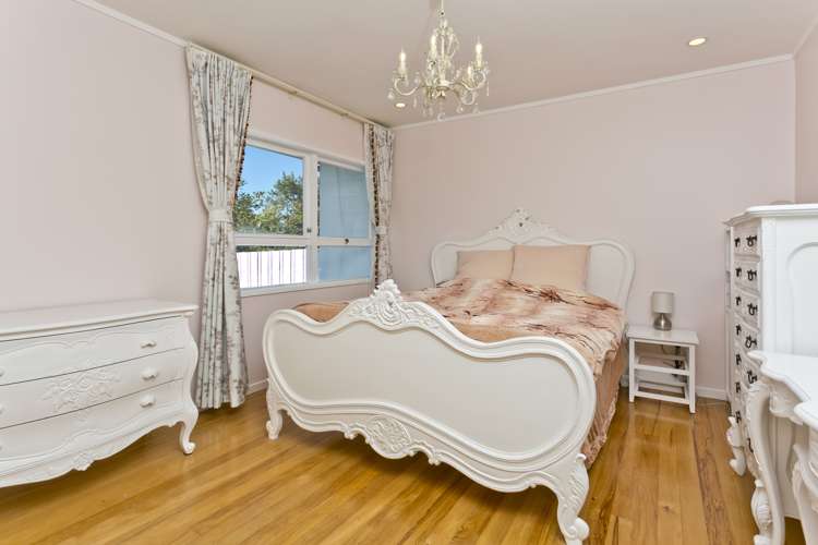 2/25 Ashby Avenue Saint Heliers_10