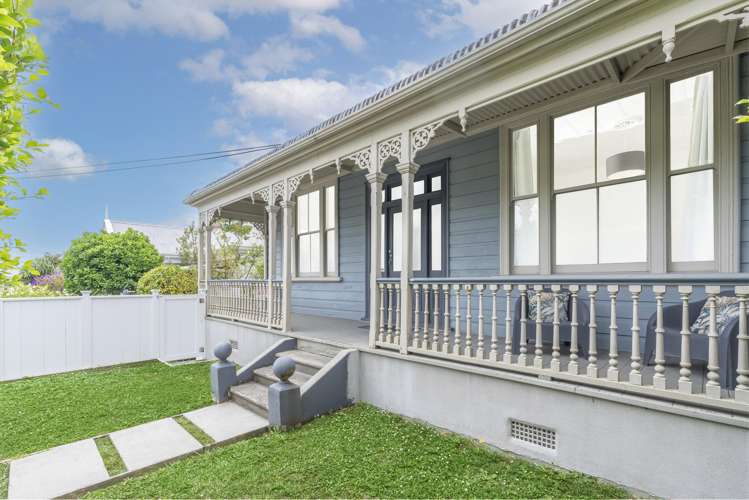 5 Grosvenor Street_0