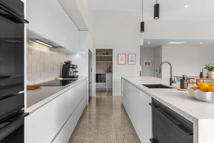 35 William Gilbert Drive Mangawhai_12