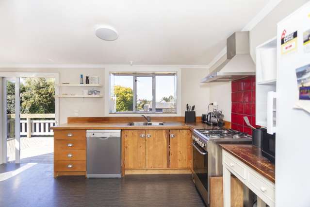 35 Mersey Street Oamaru_3