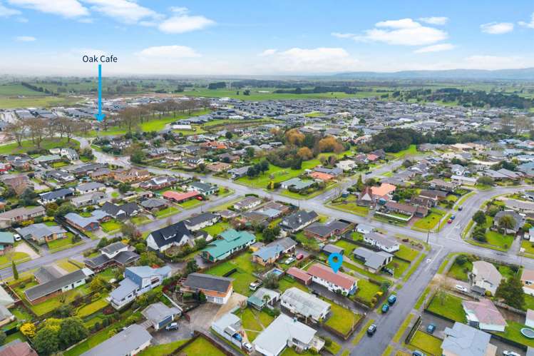 19 Williams Avenue Morrinsville_20