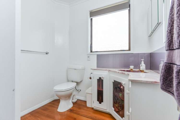 14 Cottonwood Place Kawakawa Bay_15