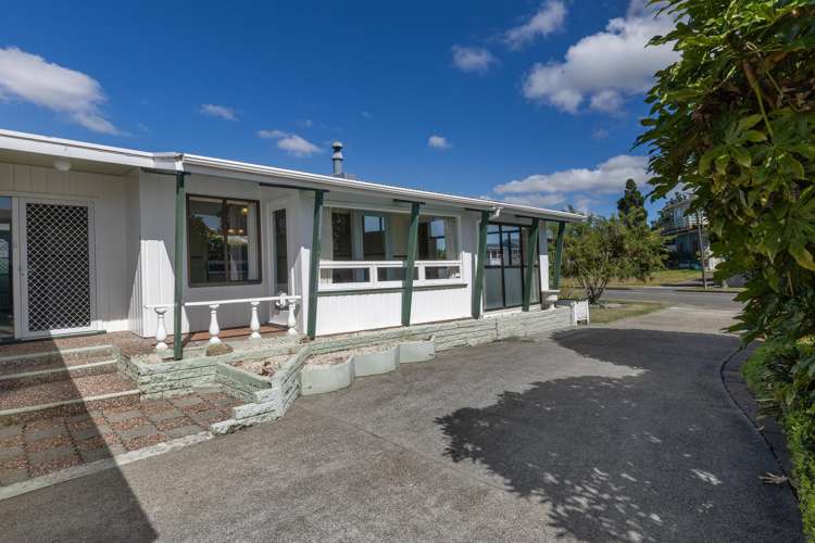 4 Glen Street Levin_24