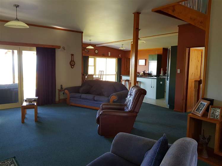 601 Waihau Road Tolaga Bay_14