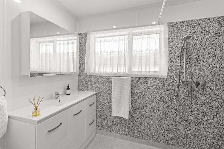 20 Huatoki Street Vogeltown_16