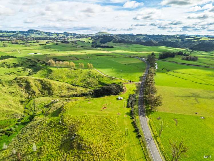 7263/7313 State Highway 1 Pakaraka_11