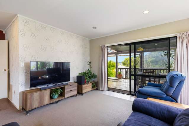 92 Stanmore Bay Road Stanmore Bay_4