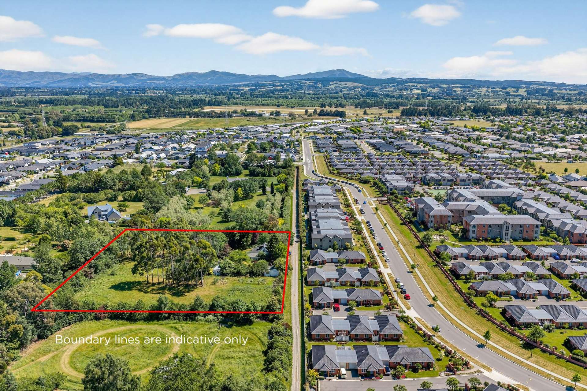 15 Brick Kiln Road Rangiora_0