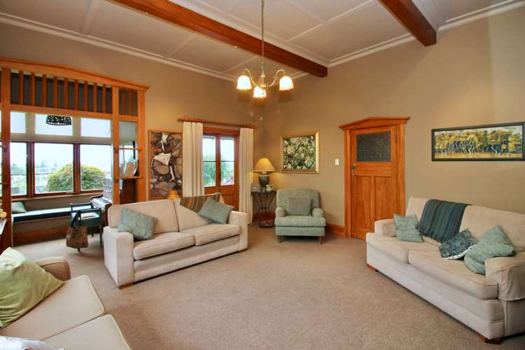 655 Teasdale Street Te Awamutu_4