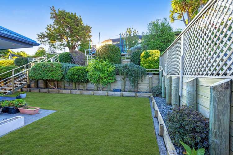 8 Ormrod Grove Riverstone Terraces_23