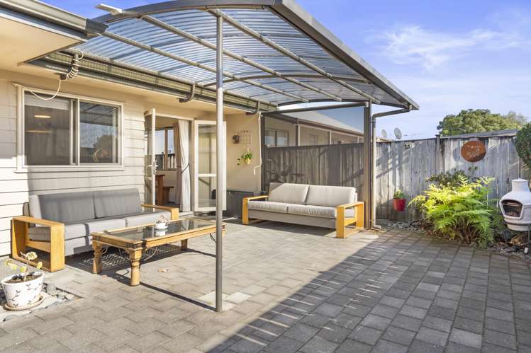 40 Moore Street Leamington_18