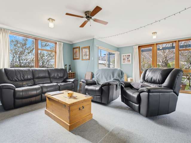 59 Erris Street Cromwell_2
